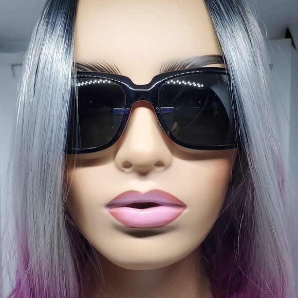 Costa Sunglasses 580P Grey lens - Picture 2 of 7